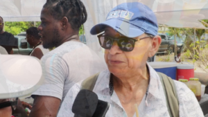 Rodel Beltran Pererra