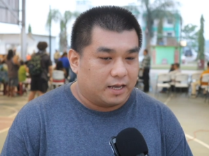 Jian Li