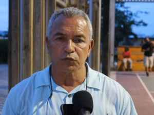 Orlando Habet