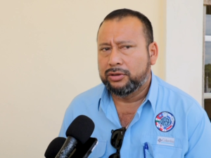 Jose Abelardo Mai