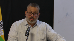 Kareem Musa