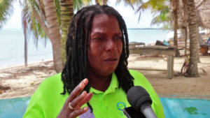 Paula Jacobs-Williams