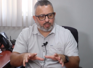 Kareem Musa