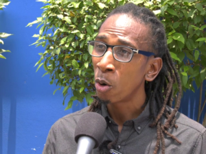 Cyril “Uruwei” Garcia