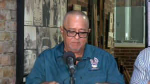 Jaime Perdomo