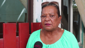Suzana Arceo