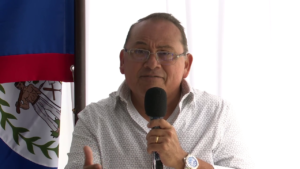 Andre Perez