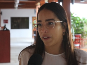 Reizel Vilorio