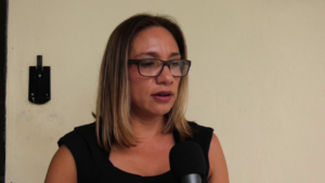 Diana Castillo-Trejo