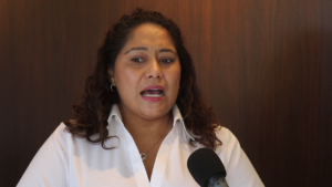 Marleni Cuellar