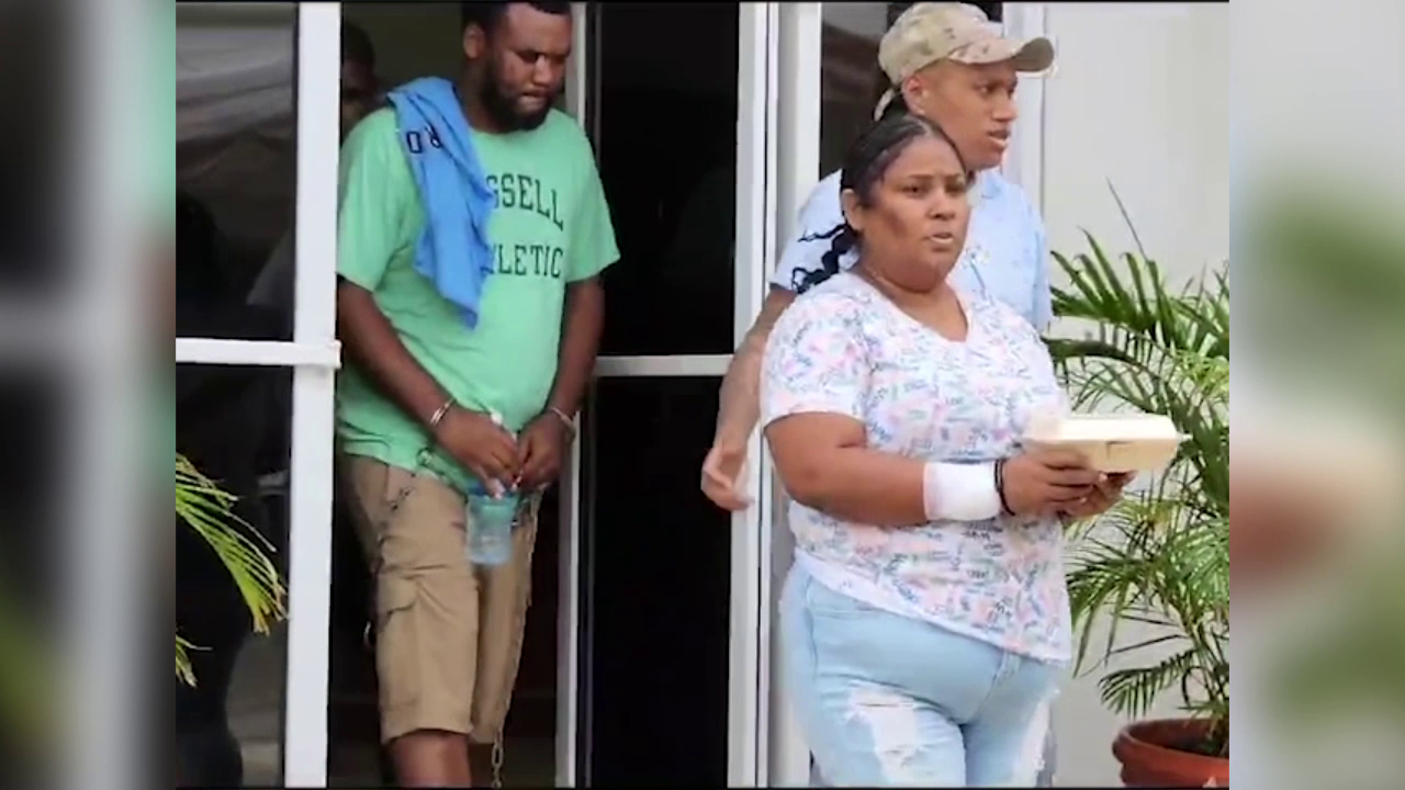 High Court Rules Against Doris Grant | Greater Belize Media