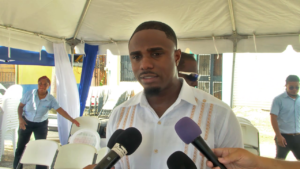 Allan Pollard