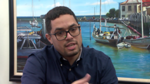 Hector Guerra