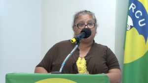 Luciola Castillo