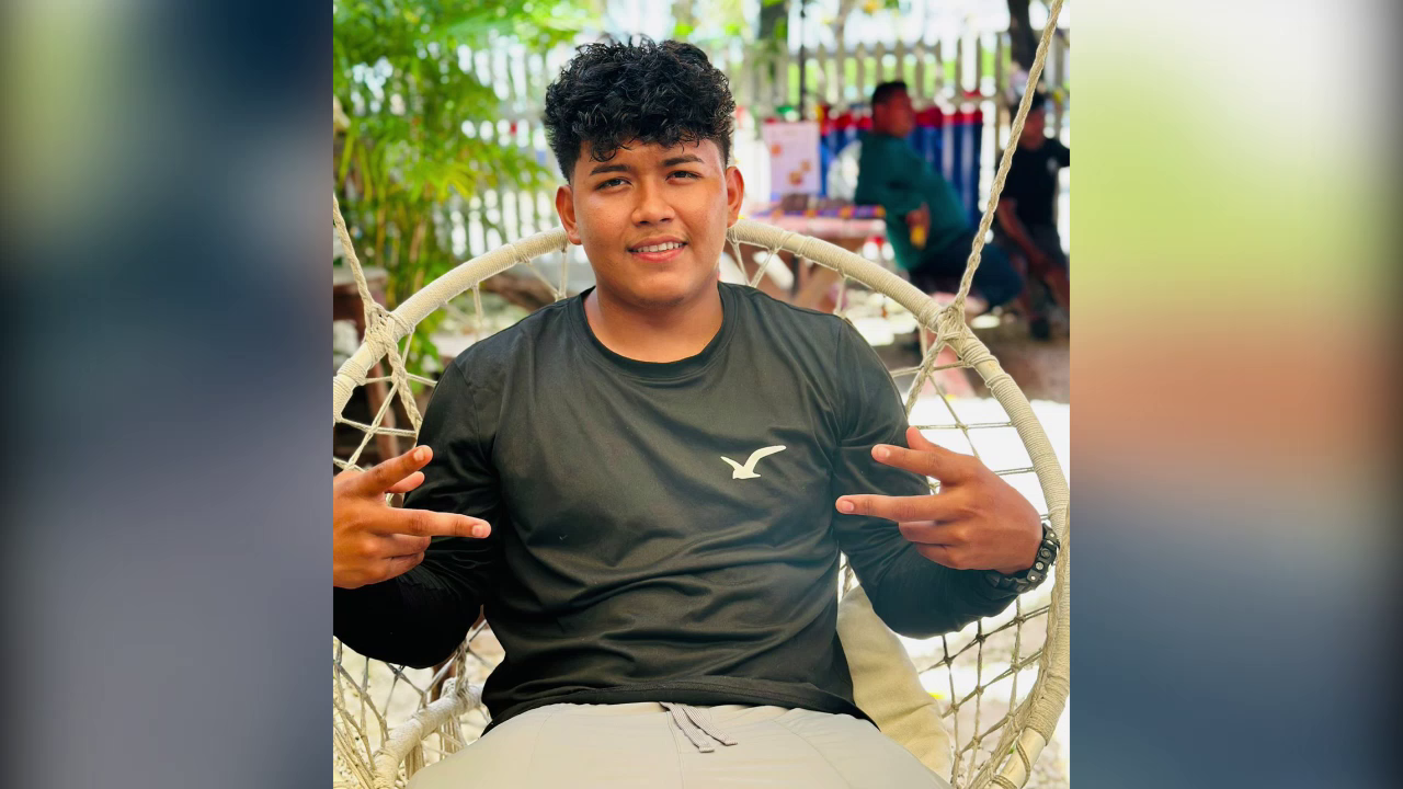 Belmopan Man Charged for Murder of Teenager | Greater Belize Media