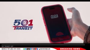 Belize's Infrastructure and Transport Achievements of 2024