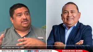The Ever-Changing Political Landscape in Belize 2024