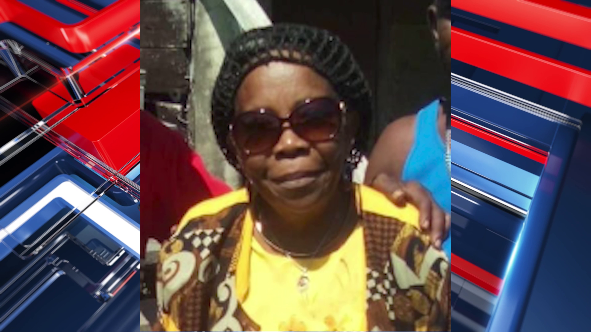 Elderly Woman Passes in Late Night House Fire | Greater Belize Media