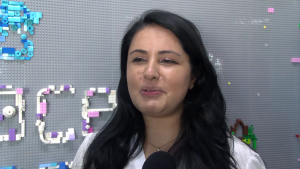 Namrita Balani