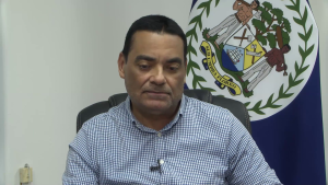 Francis Fonseca