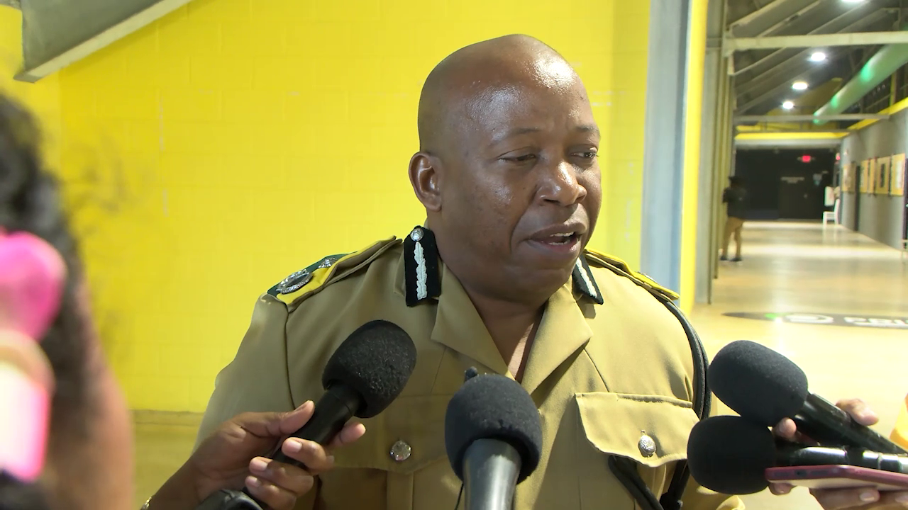 ComPol Says Same Principle Was Applied to Nah Case | Greater Belize Media