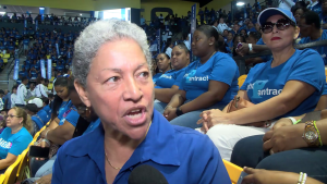 Dolores Balderamos-Garcia