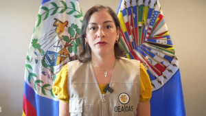 Maricarmen Plata
