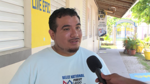 Gustavo Carillo