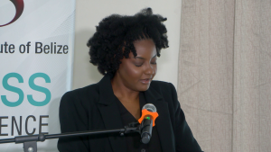 Jacqueline Sabal