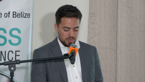 Ronald Orellana