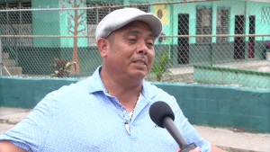 Steve Ozaeta
