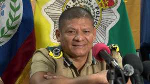 Hilberto Romero