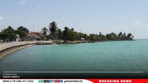 Underrated, Uncrowded, Unforgettable: Belize’s Best Hidden Gem Destinations 