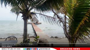 placencia 