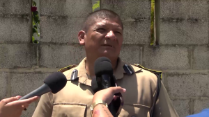 Hilberto Romero