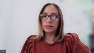 Diana Castillo