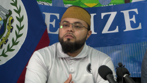 Ata’ul Haq