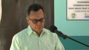 Ramon Cervantes