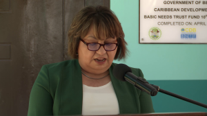 Narda Garcia