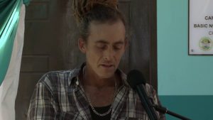 Jason Altschaft