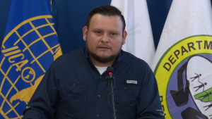 Abil Castaneda