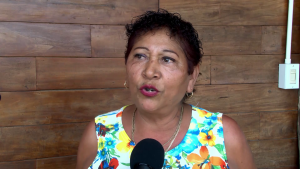 Veronica Barcenas