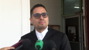 Hector Guerra