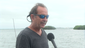 Miguel Alamilla