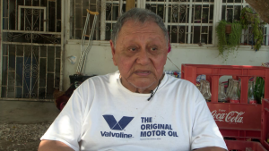 Juan Chuc
