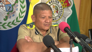 Hilberto Romero