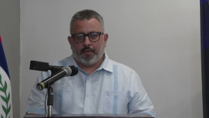 Kareem Musa