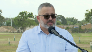 Kareem Musa