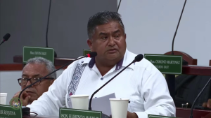 Oscar Requena